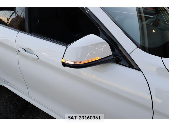 Bmw 4 SERIES 2019-01 1380197-17