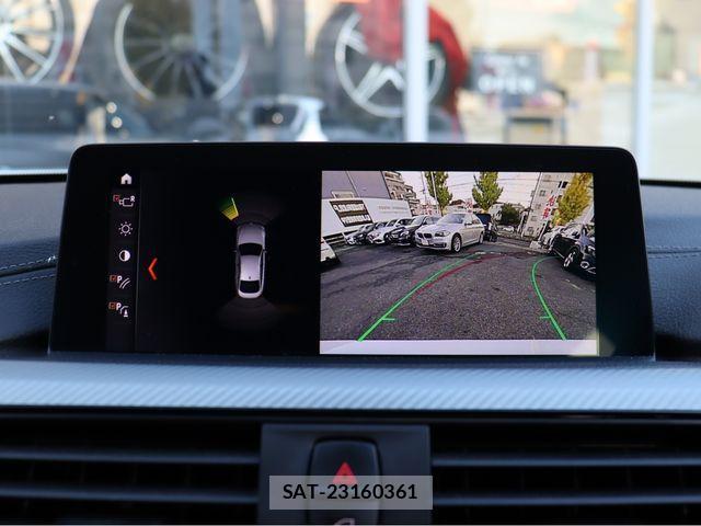 Bmw 4 SERIES 2019-01 1380197-19
