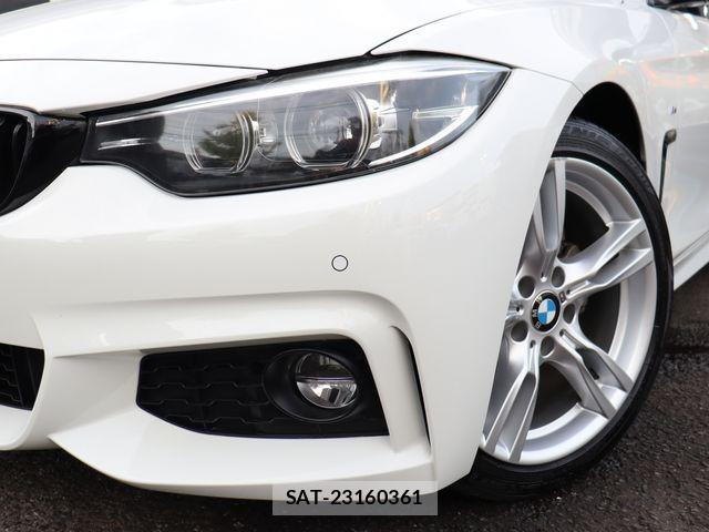 Bmw 4 SERIES 2019-01 1380197-20