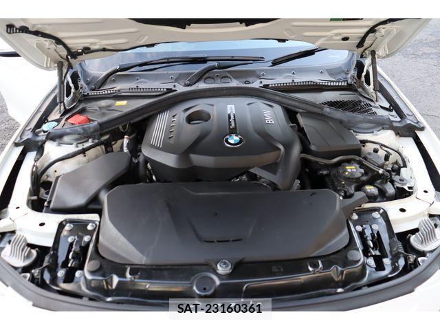Bmw 4 SERIES 2019-01 1380197-24