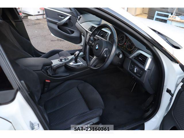 Bmw 4 SERIES 2019-01 1380197-2