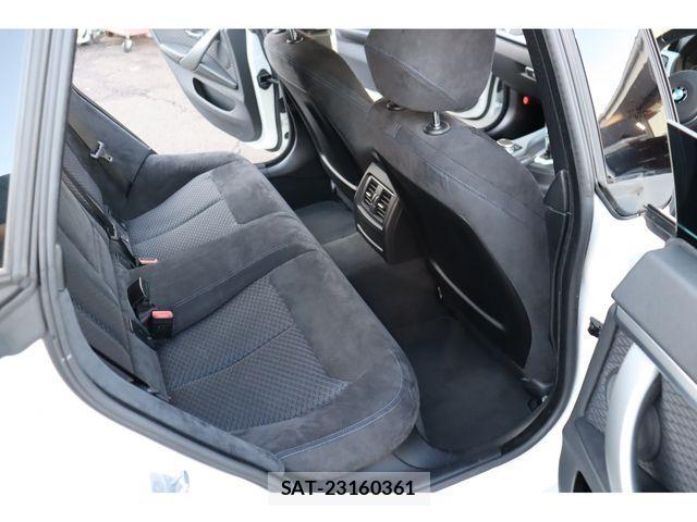 Bmw 4 SERIES 2019-01 1380197-3