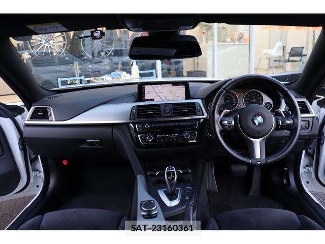 Bmw 4 SERIES 2019-01 1380197-4