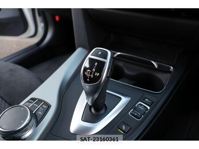 Bmw 4 SERIES 2019-01 1380197-6