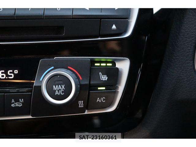 Bmw 4 SERIES 2019-01 1380197-7