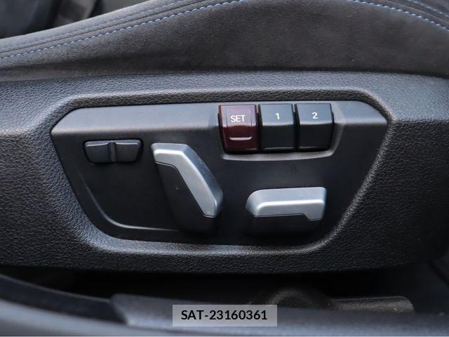 Bmw 4 SERIES 2019-01 1380197-8