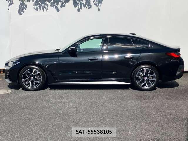 Bmw 4 SERIES 2022-12 1386197-9