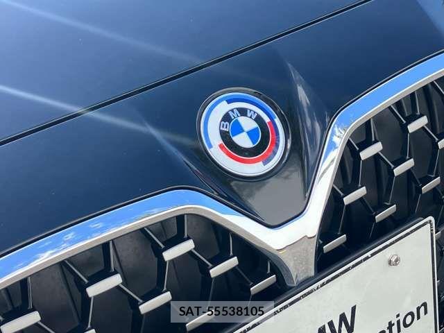 Bmw 4 SERIES 2022-12 1386197-10