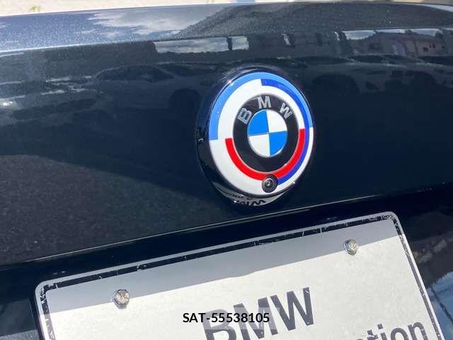 Bmw 4 SERIES 2022-12 1386197-11