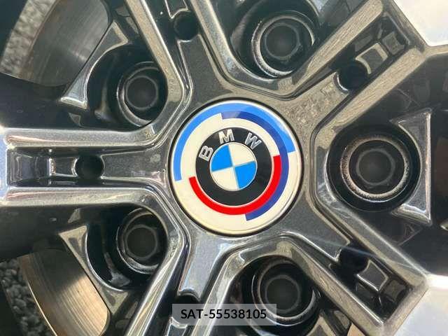 Bmw 4 SERIES 2022-12 1386197-12