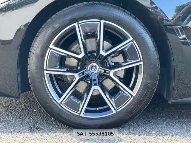 Bmw 4 SERIES 2022-12 1386197-13