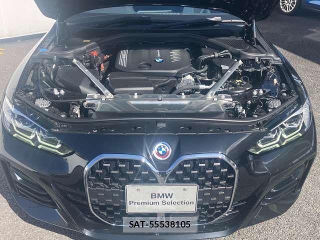 Bmw 4 SERIES 2022-12 1386197-14