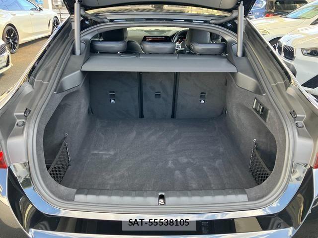 Bmw 4 SERIES 2022-12 1386197-15