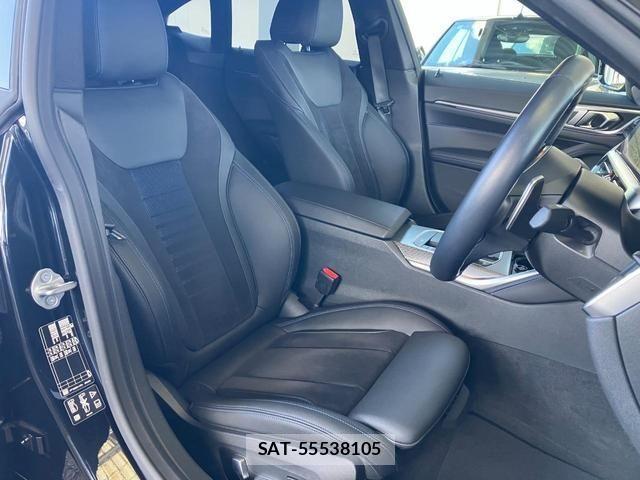 Bmw 4 SERIES 2022-12 1386197-17