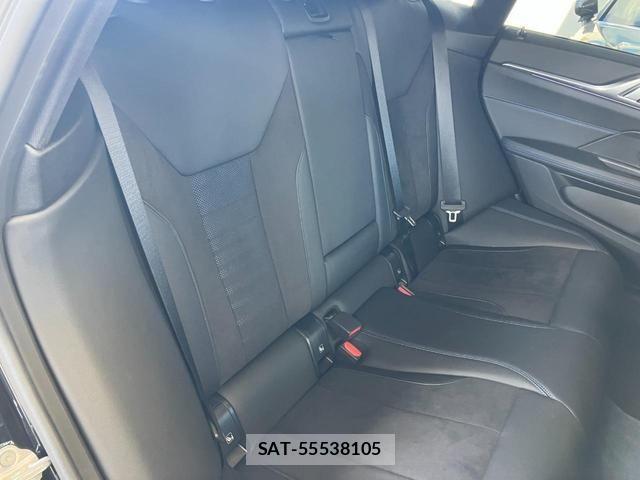 Bmw 4 SERIES 2022-12 1386197-18