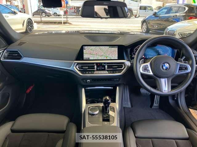 Bmw 4 SERIES 2022-12 1386197-1