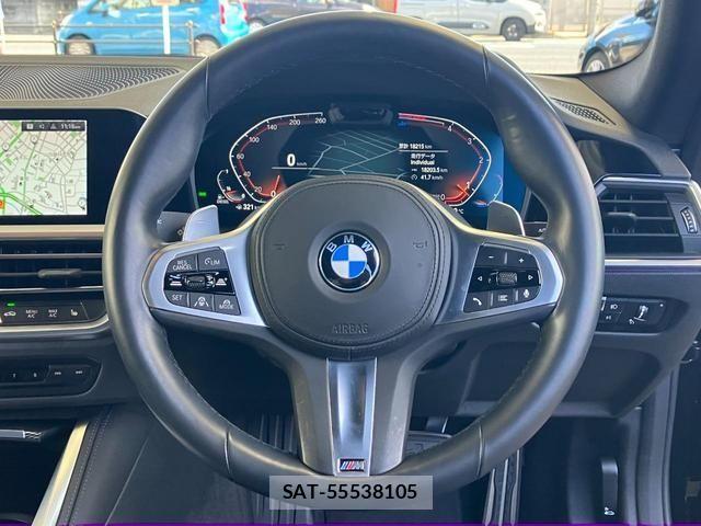 Bmw 4 SERIES 2022-12 1386197-19