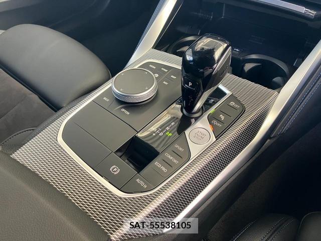 Bmw 4 SERIES 2022-12 1386197-21