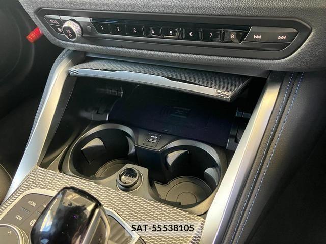 Bmw 4 SERIES 2022-12 1386197-22