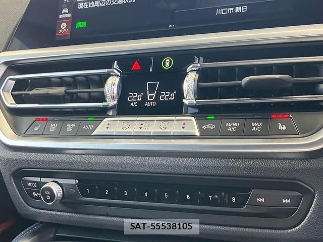 Bmw 4 SERIES 2022-12 1386197-23