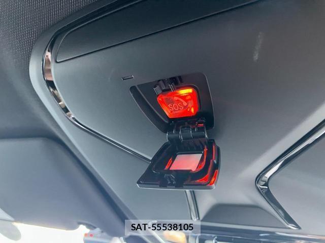 Bmw 4 SERIES 2022-12 1386197-24