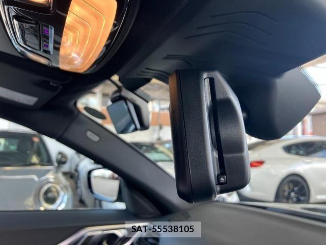 Bmw 4 SERIES 2022-12 1386197-25