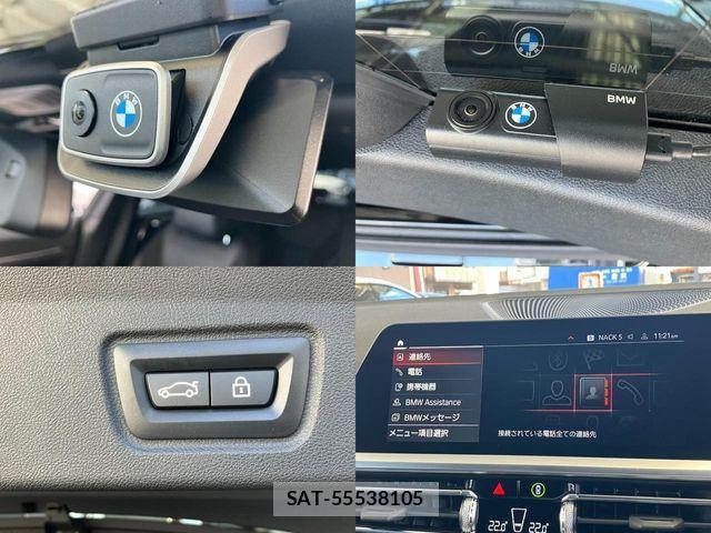 Bmw 4 SERIES 2022-12 1386197-26