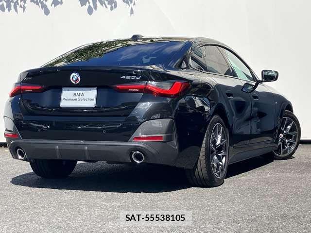 Bmw 4 SERIES 2022-12 1386197-2