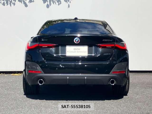 Bmw 4 SERIES 2022-12 1386197-4