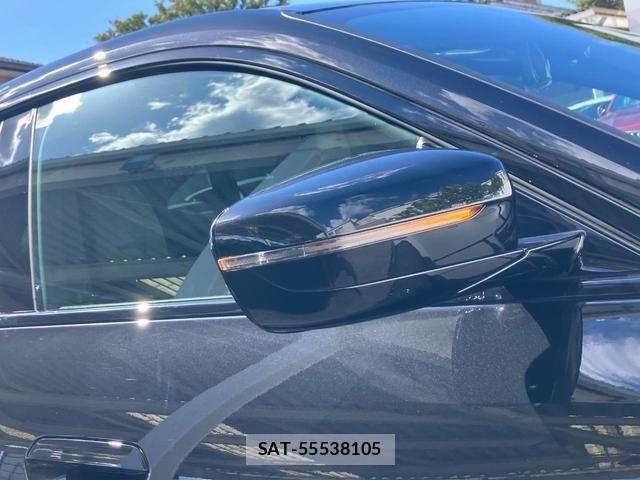 Bmw 4 SERIES 2022-12 1386197-5