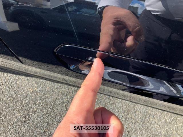 Bmw 4 SERIES 2022-12 1386197-6