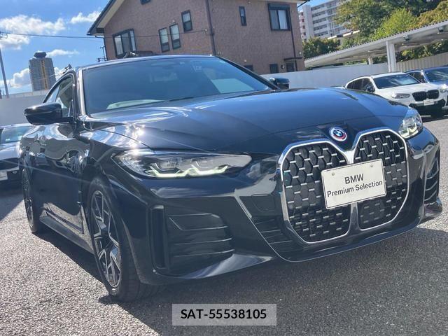 Bmw 4 SERIES 2022-12 1386197-7