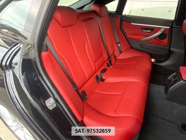 Bmw 4 SERIES 2018-10 2098746-9