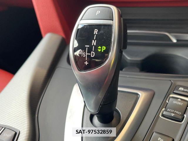 Bmw 4 SERIES 2018-10 2098746-11