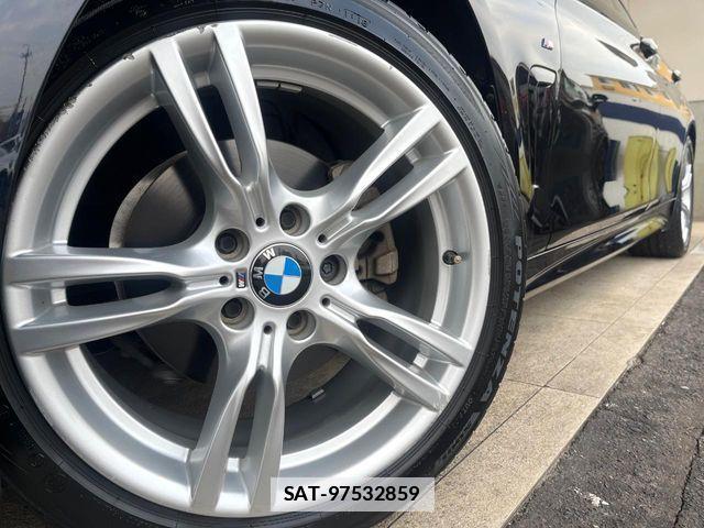 Bmw 4 SERIES 2018-10 2098746-13