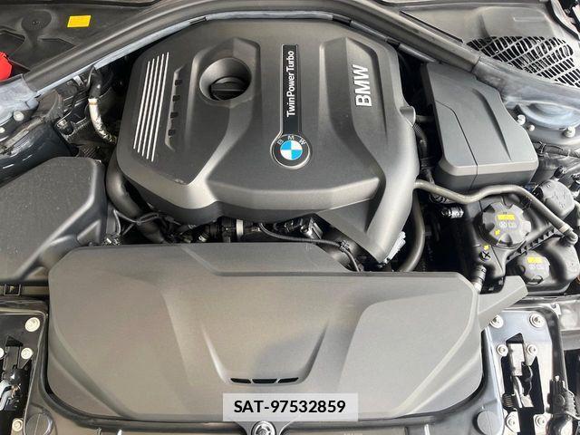 Bmw 4 SERIES 2018-10 2098746-18