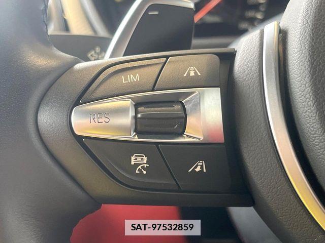 Bmw 4 SERIES 2018-10 2098746-5