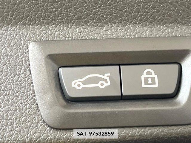 Bmw 4 SERIES 2018-10 2098746-7
