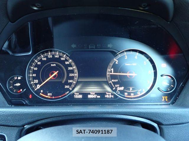 Bmw 4 SERIES 2017-12 2206883-9