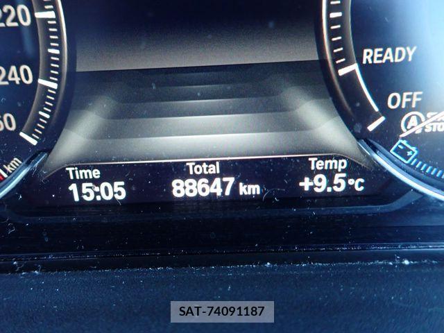 Bmw 4 SERIES 2017-12 2206883-10