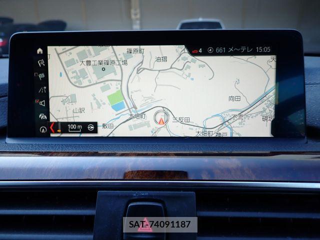Bmw 4 SERIES 2017-12 2206883-11