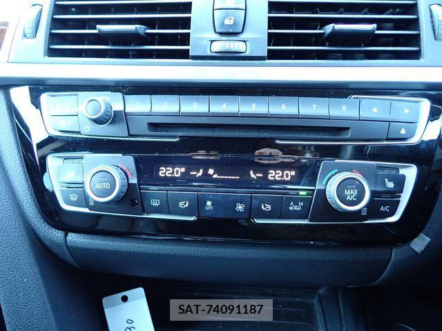Bmw 4 SERIES 2017-12 2206883-15
