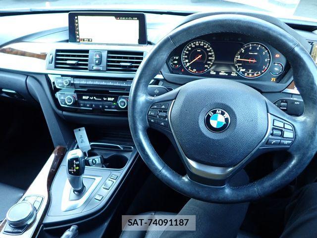 Bmw 4 SERIES 2017-12 2206883-16