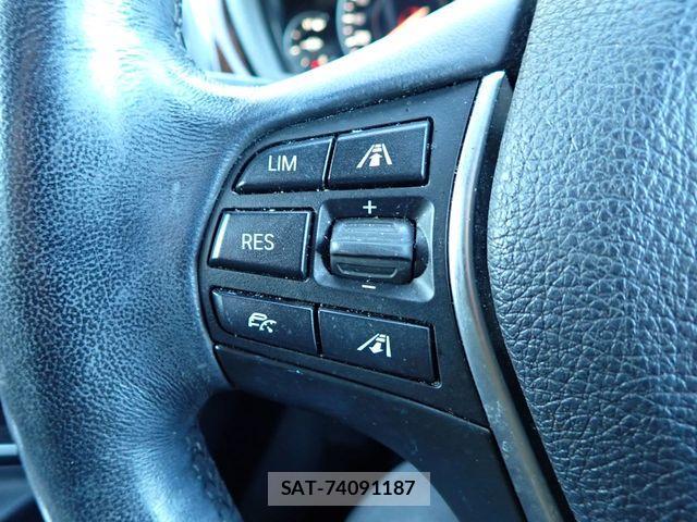 Bmw 4 SERIES 2017-12 2206883-17