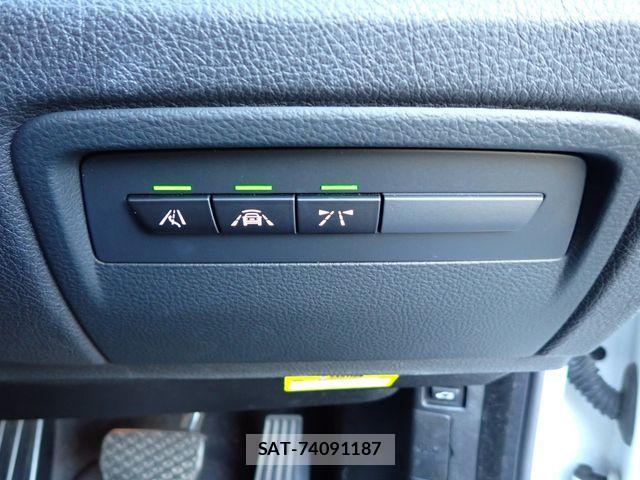 Bmw 4 SERIES 2017-12 2206883-18