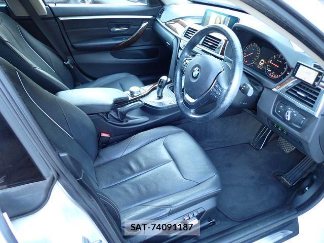 Bmw 4 SERIES 2017-12 2206883-1