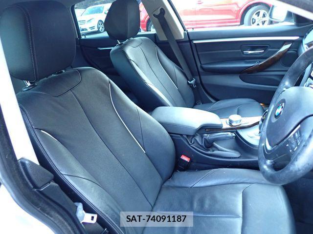 Bmw 4 SERIES 2017-12 2206883-19