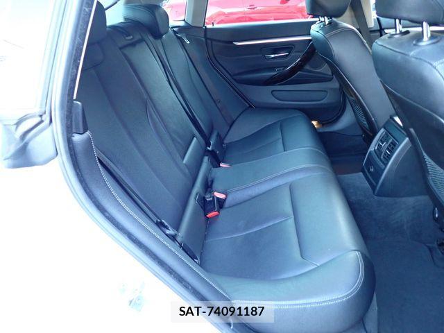 Bmw 4 SERIES 2017-12 2206883-20