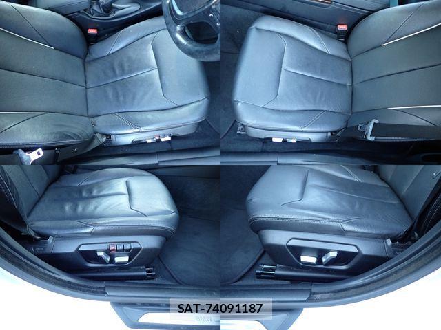 Bmw 4 SERIES 2017-12 2206883-21