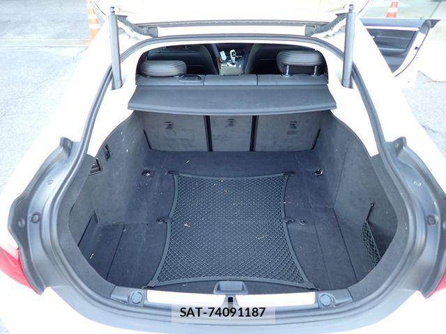 Bmw 4 SERIES 2017-12 2206883-22